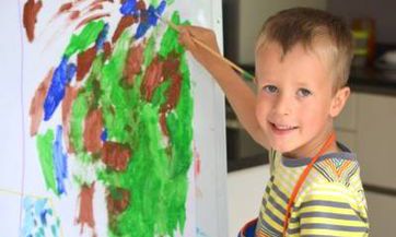 孩女孩名字推荐，包括茂姓名字大全，独特有趣男孩名字，宝宝起名字心理学规律，生辰八字免费测算服务，为您的孩子命名保驾护航