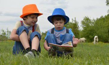 2022年的免费新生儿取名生辰八字服务：让你为你的宝宝选择一个吉利的名字！