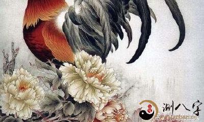 深入探索人生命运：从属鸡人出生时辰来看，其一生将如何发展？