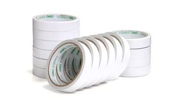 走进殡仪馆前需要注意哪些事项？