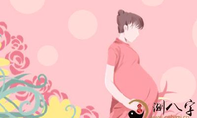 孕妇做梦梦见与他人之间交配后生下儿子的生动梦境！