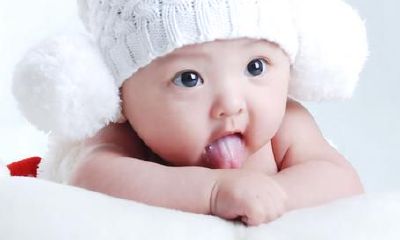 2016年李姓女孩名字全集：一份全面汇总的李姓女孩名字清单