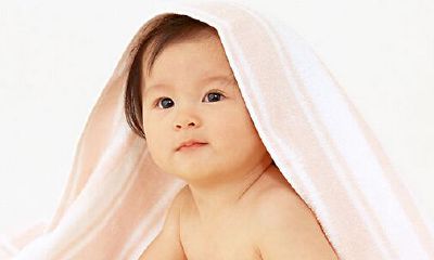 包括字面意思为孙姓、男孩子的、可供取名的、全面详尽的名字列表