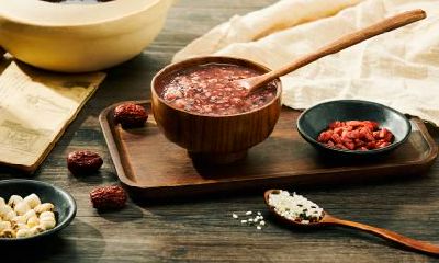 根据出生于腊八节的人的命运，他们是否会拥有富贵命还是穷命？