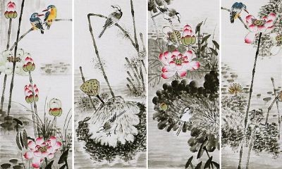 在2019年，作为属羊人的你，是否适合在9月份步入婚姻殿堂？查看这些关于9月结婚的吉日建议