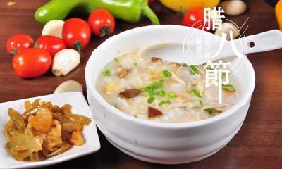腊八节出生的男宝宝的性格分析: 探究农历初八出生的宝宝是否具有独特优势或劣势
