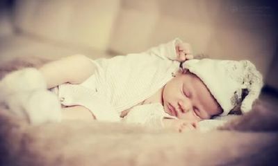 2016 年最全李姓男孩名字汇总：包含各种文化背景的李姓男孩名字列表