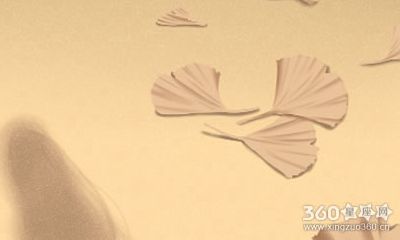 2016年8月生肖狗运势：在清澈的山水中探寻幸福与机会