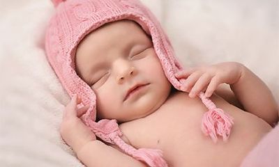 2023年癸卯年2月22日出生的女婴将来命运能否幸福顺遂？