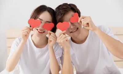 2023年兔年正月十九日是否适合选择求婚黄道吉日？