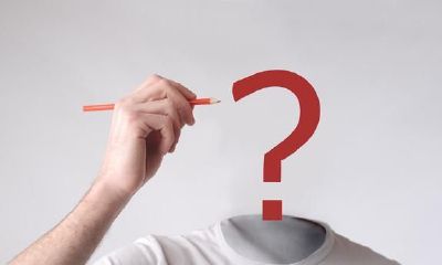 什么是你经历过的、对你个人生命路径最有益的“风水”方式或理论？