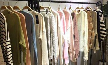 享誉全球的免费起名大师推荐，涵盖最佳风水吉祥意涵的公司名称大全，独具创意的最吉利旺财企业品牌命名方案！