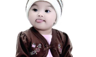 完整版猴年出生的男孩孙姓取名参考大全，涵盖多种气质和风格选择