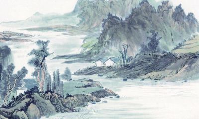 考虑到2019年属羊人的个人命运，是否适宜在6月份进行结婚仪式，如果决定结婚，如何选择6月份的吉日进行婚礼庆典