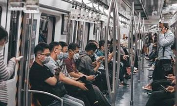 2023年3月生肖蛇的最佳出行日期推荐：哪几天是最适合出行的幸运日？