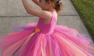 和男孩的名字有哪些区别？-探究吕姓和曹姓在起名上的略微差异，并提供女孩和男孩各自的起名独到建议