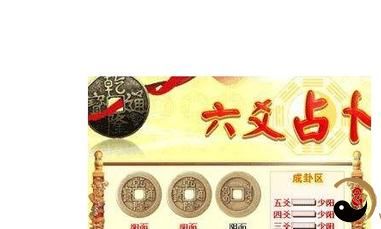 利用六爻占卦实现未来决策的深入分析与应用技巧