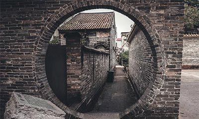 黄历查询：对于2023年癸卯年正月初六的装修动土，是否是适宜的黄道吉日？