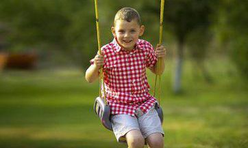 中字头公司起名全攻略！教你如何命名企业招财又霸气