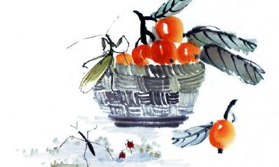 对于在2019年出生属羊的人而言，4月份是一个适宜结婚的月份吗？如何选择最佳的结婚吉日？