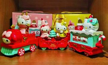 如何选择一个好的公司名称并确保其能够成功引导品牌向前发展