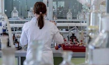 吉祥喜庆的婚庆公司名字：赏心悦目的婚礼策划机构名称推荐！