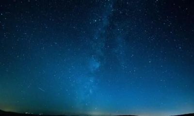 探究十二星座死前的趣闻，听听他们的生平故事