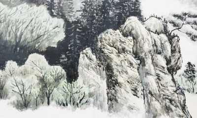 2019年属羊人在1月份举办婚礼是否是最佳时机？探讨1月结婚的宜忌，寻找最合适的吉日！