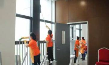 推荐：医药行业公司命名灵感推荐，建议采用优美动听的医药公司名字