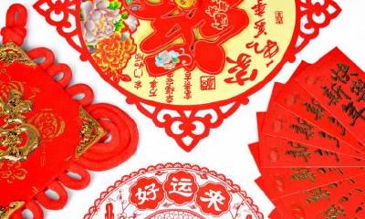 掌握黄道吉日重要性：详细了解2023年正月癸卯兔年的黄道吉日清单！