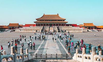 2023年正月初二：适宜装修动土的黄道吉日？详细解读正月初二的忌讳，避免逆流而行的不利影响