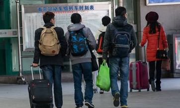 10个拥有超强人脉的社交天才星座人物，你猜其中有谁？