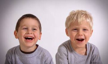 如何取个性化的工作室名字以招财旺生意？