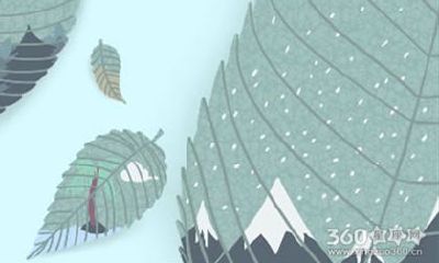 如何顺利应对生肖运势：赖国光2016年6月预测及建议