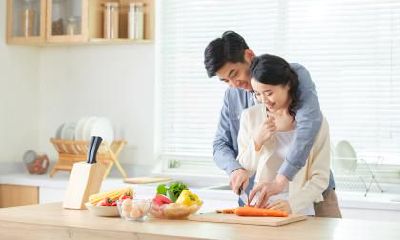 在2023年正月十六日，是否可行并且如何实现一个成功的求婚计划？