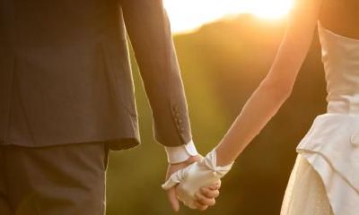 2023年农历闰二月初四的癸卯兔可以安排订婚仪式吗？