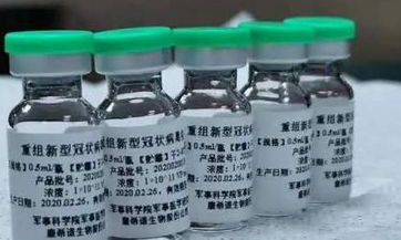 如何有效破解车牌号吉凶之谜：化解不吉利车牌号所遇困境