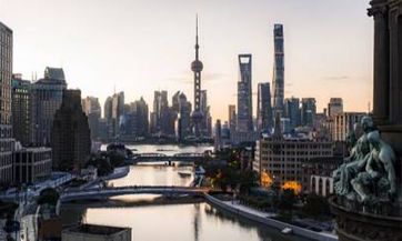 在中午1点至3点这个时间段里打喷嚏意味着什么？这个时段是好时候还是不好时候？