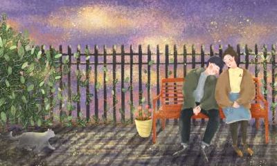 2023年正月十五日是否为合适的婚姻求婚日？安排婚事的参照指南