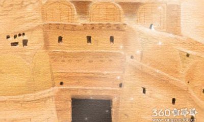 泓翔老师对2016年7月狗年生肖人的财运和气势的预测分析