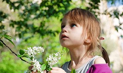 2022年小雪诞生的缺木女孩，如何选择一个简单顺口的最佳命名方案？