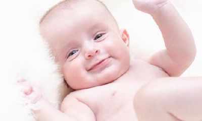 完整的皇甫姓女孩中文名字选择指南，包含大量起名案例和建议