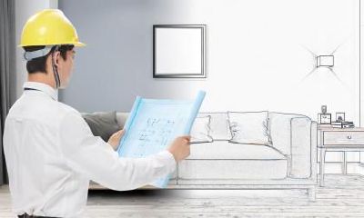 2023年2月21日是否为适宜装修的黄道吉日？这个日子如何？