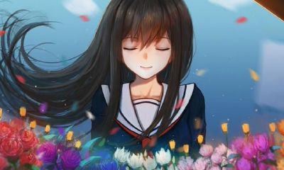 一个真正的深情而又无情的天蝎座：揭秘藏宝之路