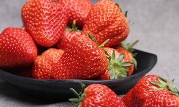 家居风水如何影响婚姻稳定？门窗对角问题可能导致婚姻破裂！