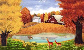 属羊女和属虎男这两个属相是否相配适合结婚？