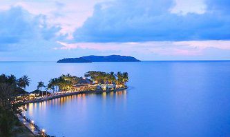 在十二生肖中属于猴的人，哪个时辰出生最为有利？