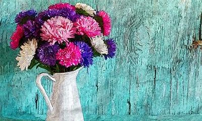 2022年腊月十九即将到来，此日是否为黄道吉日？对于这个日子，与吉凶有关的传统文化、历史背景、星象神秘等因素无疑引发了人们的好奇心和探究欲，让人们纷纷猜测这一天是否成为了各类事务的最佳安排日或者哪些活动宜忌