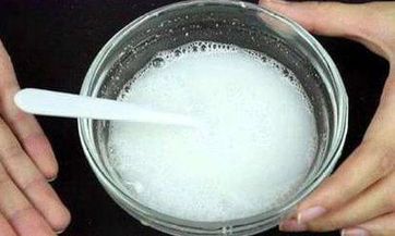 深入探讨小满节日的文化内涵及相关习俗——进入雨水季祭祀车神和蚕神