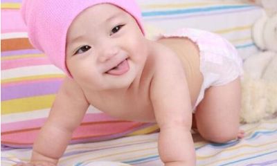 曾姓女孩起名推荐列表，包含多种风格和含义的优美姓名汇总